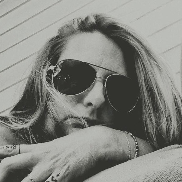 Meet your Posher, Wendy - Picture 1 of 1